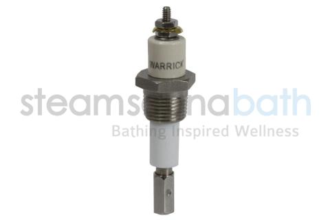 90229_1.jpg MrSteam_90229_Parts_1
