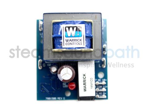 90241d_1.jpg MrSteam_90241D_Parts_1