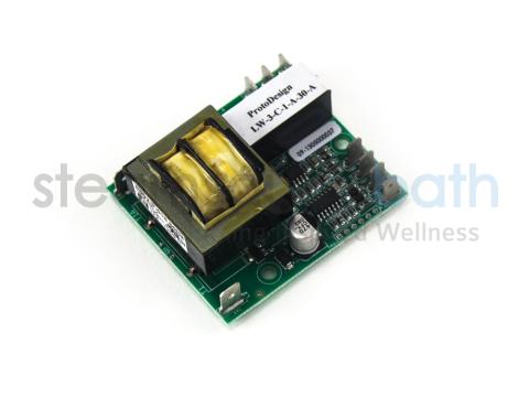 90241mrt_1.jpg MrSteam_90241MRT_Parts_1