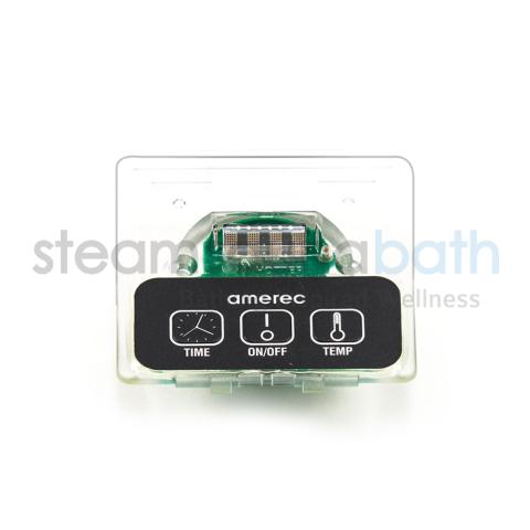9100-180_1.jpg Amerec_9100-180_parts_1