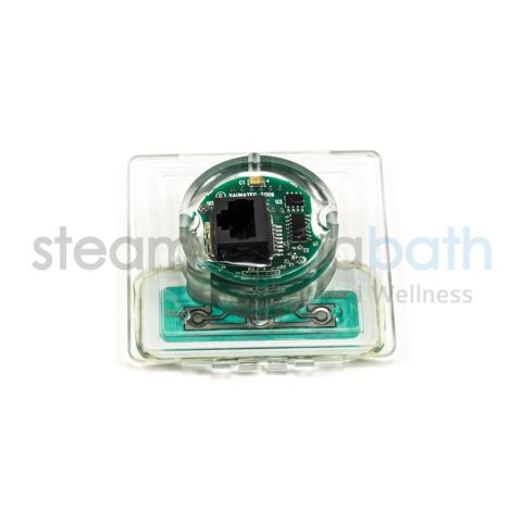 9100-180_2.jpg Amerec_9100-180_parts_12