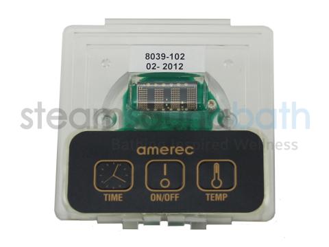 9100-190_1.jpg Amerec_9100-190_parts_1