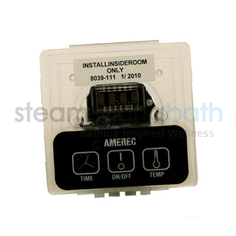 9110-180_1.jpg Amerec_9110-180_parts_1