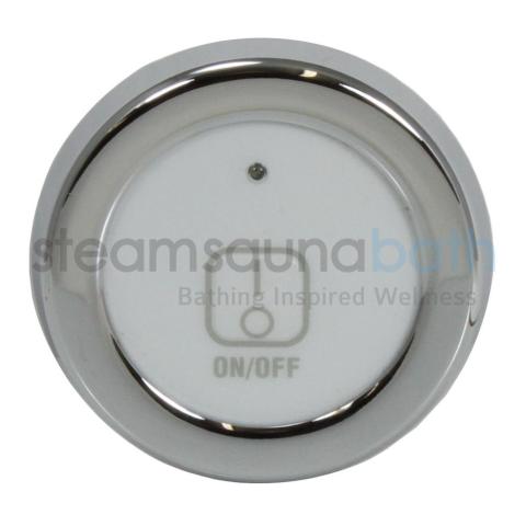 9208-313_1.jpg Amerec_9208-313_parts_1