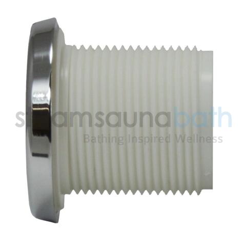 9208-313_2.jpg Amerec_9208-313_parts_2