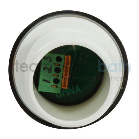 9208-313_3.jpg Amerec_9208-313_parts_3