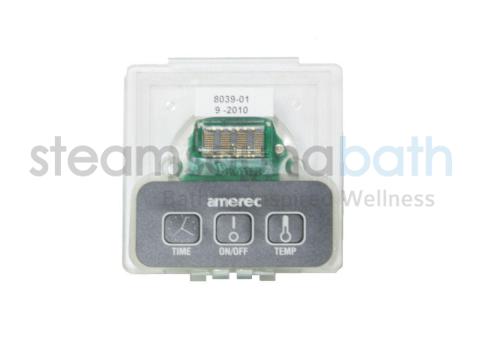 9210-21_1.jpg Amerec_9210-21_parts_1