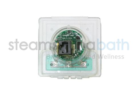 9210-21_2.jpg Amerec_9210-21_parts_2