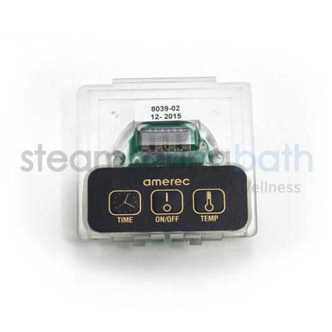 9210-22_1.jpg Amerec_9210-22_parts_1