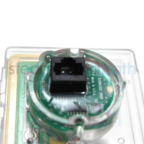 9210-22_2.jpg Amerec_9210-22_parts_2