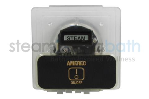 9210-32_1.jpg Amerec_9210-32_Parts_1