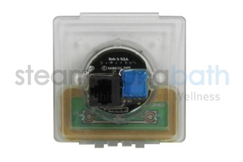 9210-32_2.jpg Amerec_9210-32_Parts_2