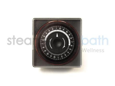 9226-16_1.jpg Amerec_9226-16_Parts_1