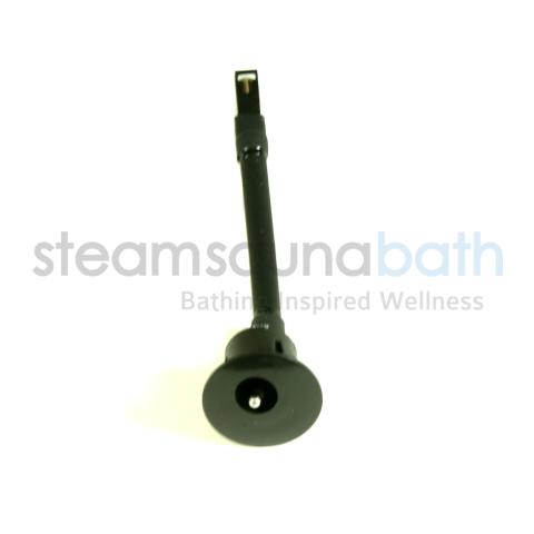 9302-01-2.jpg Amerec_9302-01_parts_2