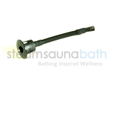 9302-01_1.jpg Amerec_9302-01_parts_1