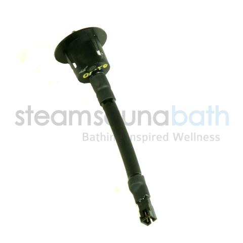 9302-01_4.jpg Amerec_9302-01_parts_4