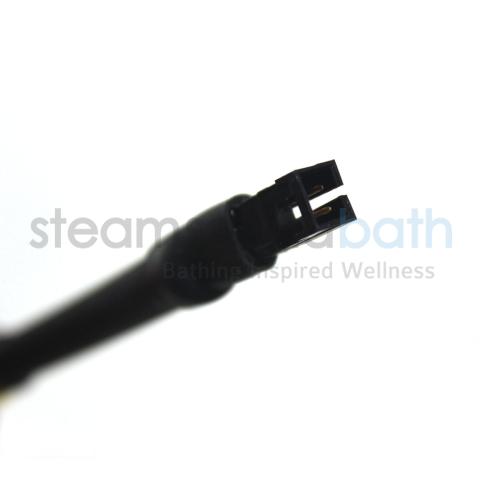 9302-02_03.jpg Amerec_9302-02_parts_3