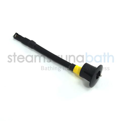9302-02_1.jpg Amerec_9302-02_parts_1