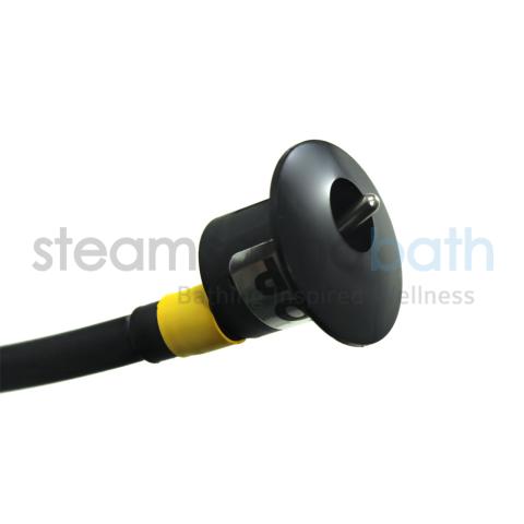 9302-02_2.jpg Amerec_9302-02_parts_2