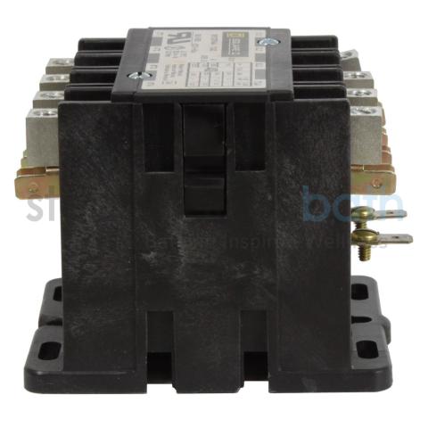 99006b_1.jpg MrSteam_99006B_Parts_1