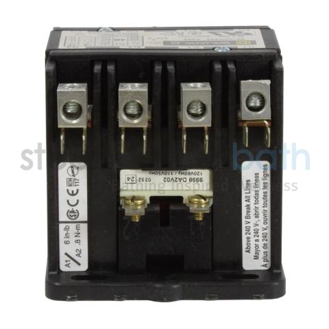 99006b_2.jpg MrSteam_99006B_Parts_2