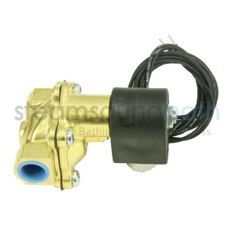 99031_2.jpg MrSteam_99031_Parts_2