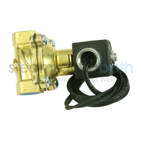 99031_3.jpg MrSteam_99031_Parts_3