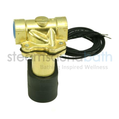 99031_4.jpg MrSteam_99031_Parts_4