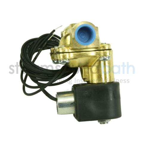 99031_5.jpg MrSteam_99031_Parts_5