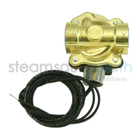 99031_6.jpg MrSteam_99031_Parts_6