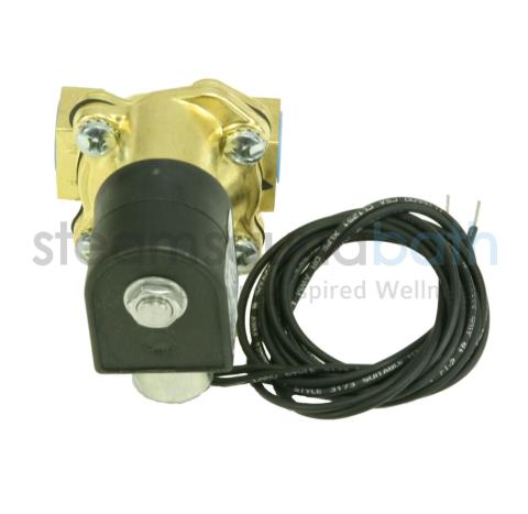 99031_7.jpg MrSteam_99031_Parts_7