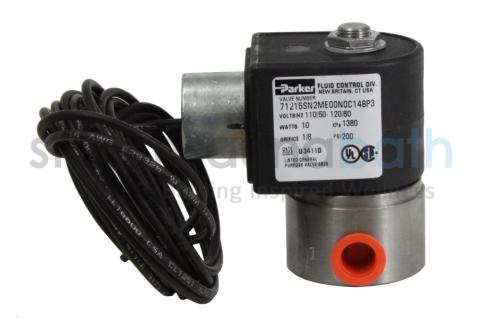 99042_1.jpg MrSteam_99042_Parts_1