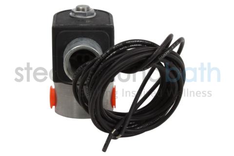 99042_2.jpg MrSteam_99042_Parts_2