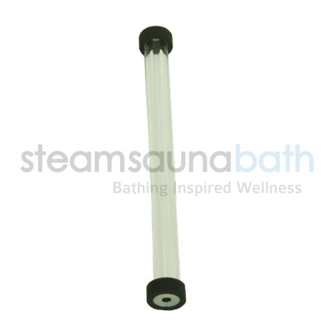 99074-1_1.jpg MrSteam_99074-1_Parts_1