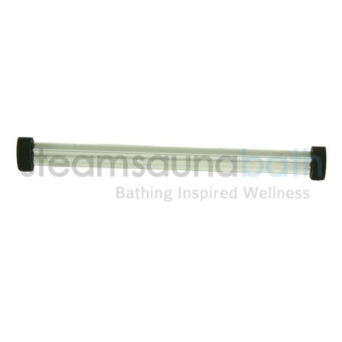 99074-1_2.jpg MrSteam_99074-1_Parts_2