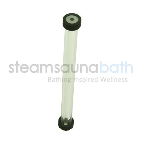 99074-1_3.jpg MrSteam_99074-1_Parts_3