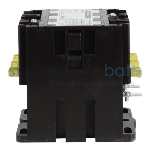 99075_1.jpg MrSteam_99075_Parts_1