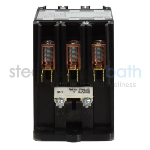 99075_2.jpg MrSteam_99075_Parts_2