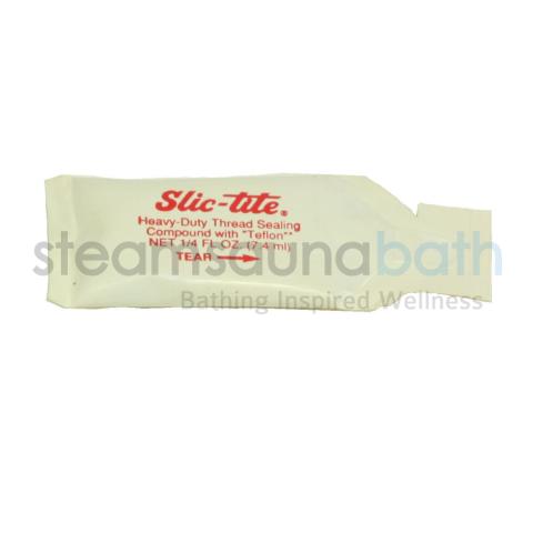 99088_1.jpg MrSteam_99088_Parts_1