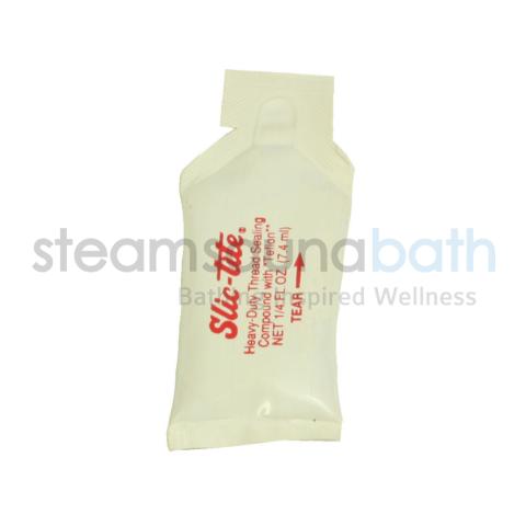 99088_2.jpg MrSteam_99088_Parts_2