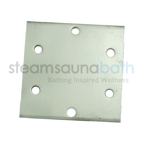 99095_1.jpg MrSteam_99095_Parts_1