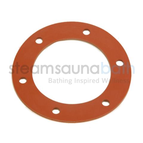 99096ms_1.jpg MrSteam_99096ms_Parts_1