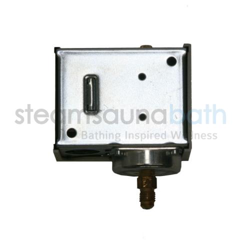 99113r_2.jpg MrSteam_99113R_Parts_2