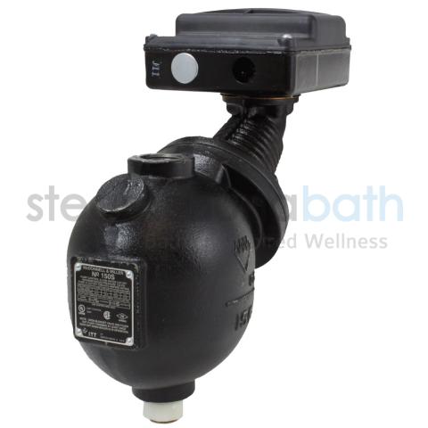 99114_1.jpg MrSteam_99114_Parts_1