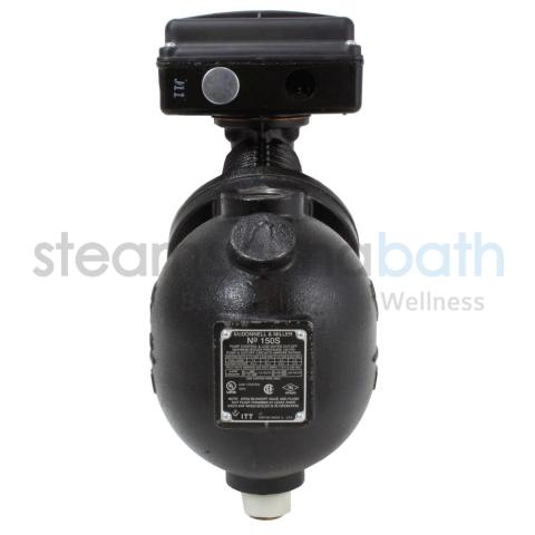 99114_2.jpg MrSteam_99114_Parts_2