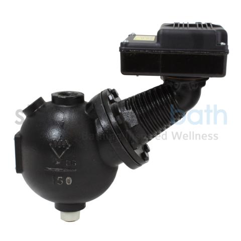 99114_3.jpg MrSteam_99114_Parts_3