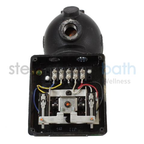 99114_4.jpg MrSteam_99114_Parts_4