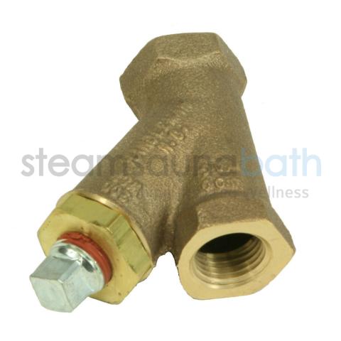 99123_2.jpg MrSteam_99123_Parts_2