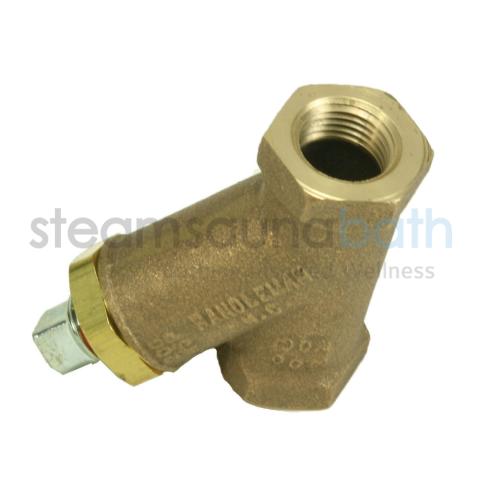 99123_3.jpg MrSteam_99123_Parts_3