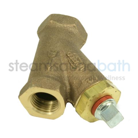 99123_4.jpg MrSteam_99123_Parts_4